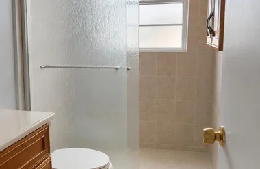 164 MARKHAM H 164, DEERFIELD BEACH, FL, ..., Deerfield Beach, FL 33442