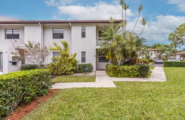 9293 VISTA DEL LAGO G, BOCA RATON, FL, 3..., Boca Raton, FL 33428