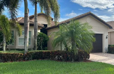 8202 MOUNT THOR LN, BOYNTON BEACH, FL, 3..., Boynton Beach, FL 33473