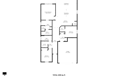 15018 THREE PONDS TRL, DELRAY BEACH, FL,..., Delray Beach, FL 33446