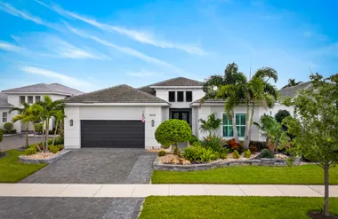 9013 SW MATILDA WAY, PORT ST. LUCIE, FL,..., Port St. Lucie, FL 34987
