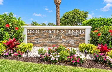 7807 GOLF CIR DR 105, MARGATE, FL, 33063, Margate, FL 33063
