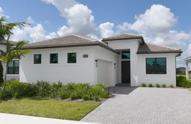 11344 SW PIETRA WAY, PORT ST. LUCIE, FL,..., Port St. Lucie, FL 34987
