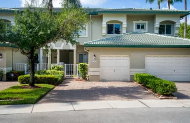 7927 EXETER BLVD 102, TAMARAC, FL, 33321, Tamarac, FL 33321