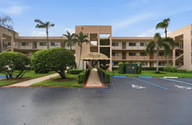 15075 WITNEY RD, DELRAY BEACH, FL, 33484, Delray Beach, FL 33484