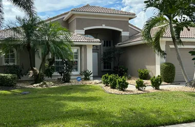 13207 VEDRA LAKE CIR, DELRAY BEACH, FL, ..., Delray Beach, FL 33446