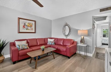 270 BRIGHTON G G, BOCA RATON, FL, 33434, Boca Raton, FL 33434