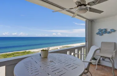 1012 N OCEAN BLVD 905, POMPANO BEACH, FL..., Pompano Beach, FL 33062