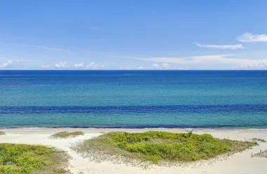 1012 N OCEAN BLVD 905, POMPANO BEACH, FL..., Pompano Beach, FL 33062