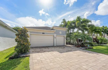 12608 CRESTED BUTTE AVE, BOYNTON BEACH, ..., Boynton Beach, FL 33473