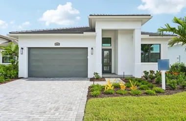 2157 SE MOSAIC BLVD, PORT ST. LUCIE, FL,..., Port St. Lucie, FL 34984