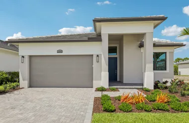 13761 SE BLACKWOOD DR, PORT ST. LUCIE, F..., Port St. Lucie, FL 34984