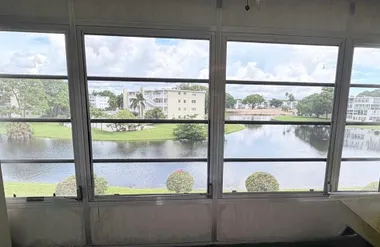 3031 ASHBY D D, DEERFIELD BEACH, FL, 334..., Deerfield Beach, FL 33442