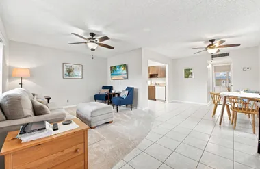 479 BURGUNDY J J, DELRAY BEACH, FL, 3348..., Delray Beach, FL 33484