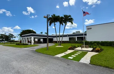 4760 LUCERNE LAKES BLVD 105, LAKE WORTH,..., Lake Worth, FL 33467
