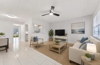 398 TILFORD, DEERFIELD BEACH, FL, 33442, Deerfield Beach, FL 33442