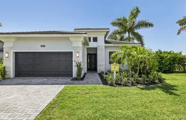 5633 SAINT ARMANDS WAY, WESTLAKE, FL, 33..., Westlake, FL 33470