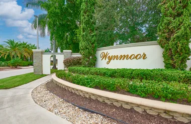2904 VICTORIA PL H1, COCONUT CREEK, FL, ..., Coconut Creek, FL 33066
