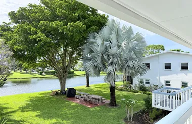 543 DURHAM S 543, DEERFIELD BEACH, FL, 3..., Deerfield Beach, FL 33442