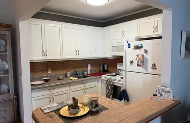 15 CHATHAM A 15, WEST PALM BEACH, FL, 33..., West Palm Beach, FL 33417