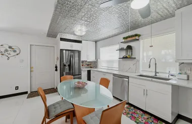 396 MONACO CT 396-I, DELRAY BEACH, FL, 3..., Delray Beach, FL 33446