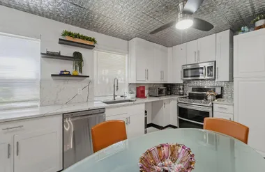 396 MONACO I 396-I, DELRAY BEACH, FL, 33..., Delray Beach, FL 33446