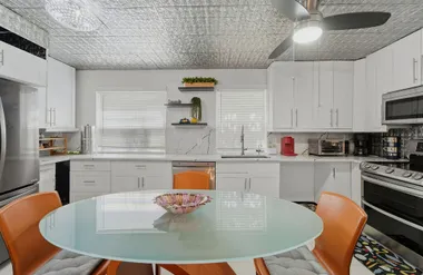 396 MONACO CT 396-I, DELRAY BEACH, FL, 3..., Delray Beach, FL 33446