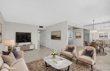 4044 WOLVERTON C C, BOCA RATON, FL, 3343..., Boca Raton, FL 33434