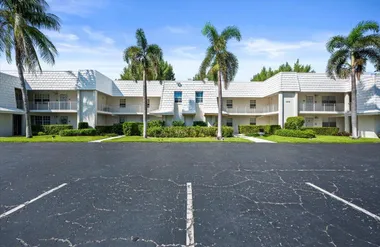 1205 SANDY LN 249, RIVIERA BEACH, FL, 33..., Riviera Beach, FL 33404