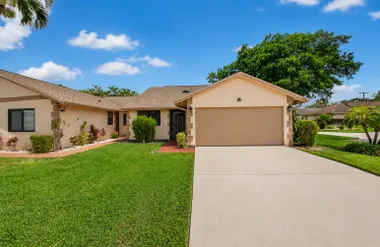 3180 NW 13TH ST, DELRAY BEACH, FL, 33445, Delray Beach, FL 33445
