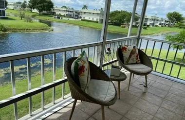 286 SAXONY F F, DELRAY BEACH, FL, 33446, Delray Beach, FL 33446
