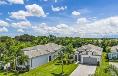 9285 MOUNTAIN PINE GRV, BOYNTON BEACH, F..., Boynton Beach, FL 33473