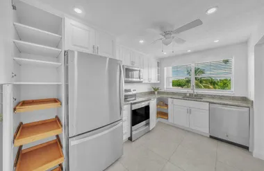2016 S FEDERAL HWY 404, BOYNTON BEACH, F..., Boynton Beach, FL 33435