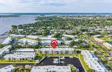 1950 SW PALM CITY RD 6-207, STUART, FL, ..., Stuart, FL 34994