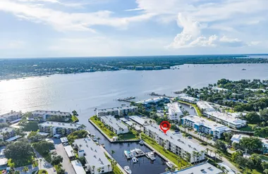 1950 SW PALM CITY RD 6-207, STUART, FL, ..., Stuart, FL 34994