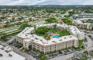 6800 ROYAL PALM BLVD 207F, MARGATE, FL, ..., Margate, FL 33063