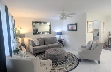 360 WINDSOR P P, WEST PALM BEACH, FL, 33..., West Palm Beach, FL 33417