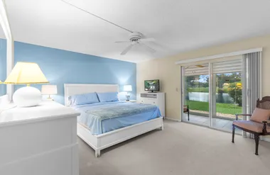 1145 CAMBRIDGE G G, DEERFIELD BEACH, FL,..., Deerfield Beach, FL 33442