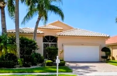 5308 ANGEL WING DR, BOYNTON BEACH, FL, 3..., Boynton Beach, FL 33437