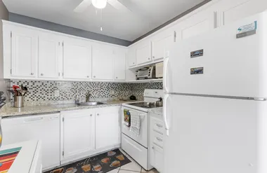 159 NEWPORT J J, DEERFIELD BEACH, FL, 33..., Deerfield Beach, FL 33442