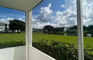 341 FANSHAW I I, BOCA RATON, FL, 33434, Boca Raton, FL 33434