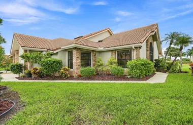 7221 HEARTH STONE AVE, BOYNTON BEACH, FL..., Boynton Beach, FL 33472