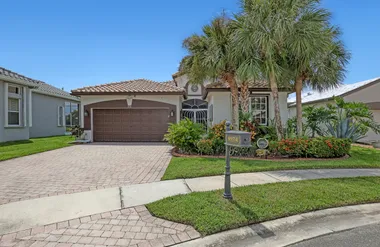 9974 MANTOVA DR, LAKE WORTH, FL, 33467, Lake Worth, FL 33467