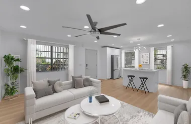 972 NORMANDY U U, DELRAY BEACH, FL, 3348..., Delray Beach, FL 33484