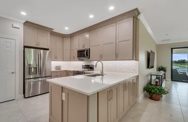 4425 BEAUTY LEAF CIR, VERO BEACH, FL, 32..., Vero Beach, FL 32967