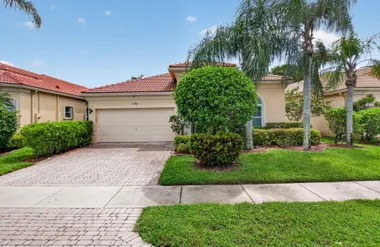15832 VIVANCO ST, DELRAY BEACH, FL, 3344..., Delray Beach, FL 33446