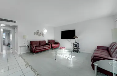 173 VALENCIA H H, DELRAY BEACH, FL, 3344..., Delray Beach, FL 33446