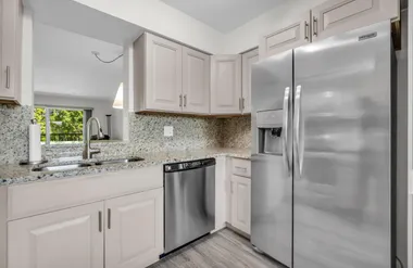 7267 HUNTINGTON LN 403, DELRAY BEACH, FL..., Delray Beach, FL 33446