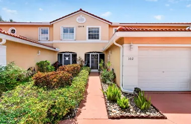 12418 CRYSTAL POINTE DR 102, BOYNTON BEA..., Boynton Beach, FL 33437