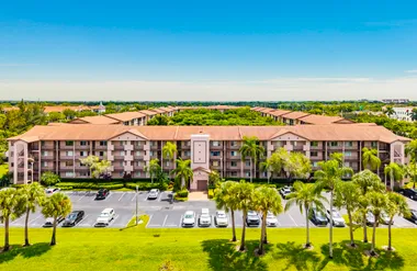 1651 SW 127TH AVE 105A, PEMBROKE PINES, ..., Pembroke Pines, FL 33027